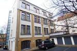Etagenwohnung Leipzig Südvorstadt - 5 Zimmer, 212 m&sup2;, 2.332&euro; | Angebot:26474731