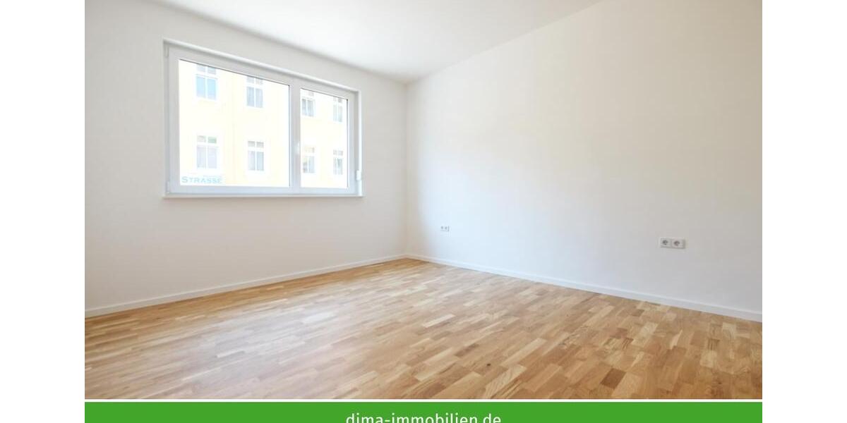 Erdgeschoßwohnung Leipzig Altwest - 4 Zimmer, 110 m&sup2;, 1.600&euro; | Angebot:25753369