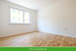 Erdgeschoßwohnung Leipzig Altwest - 4 Zimmer, 110 m&sup2;, 1.600&euro; | Angebot:25753369