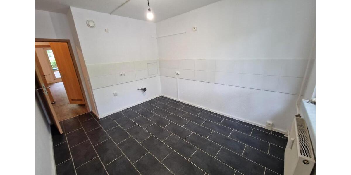Erdgeschoßwohnung Leipzig West - 5 Zimmer, 109 m&sup2;, 929&euro; | Angebot:26528708