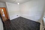Erdgeschoßwohnung Leipzig West - 5 Zimmer, 109 m&sup2;, 929&euro; | Angebot:26528708