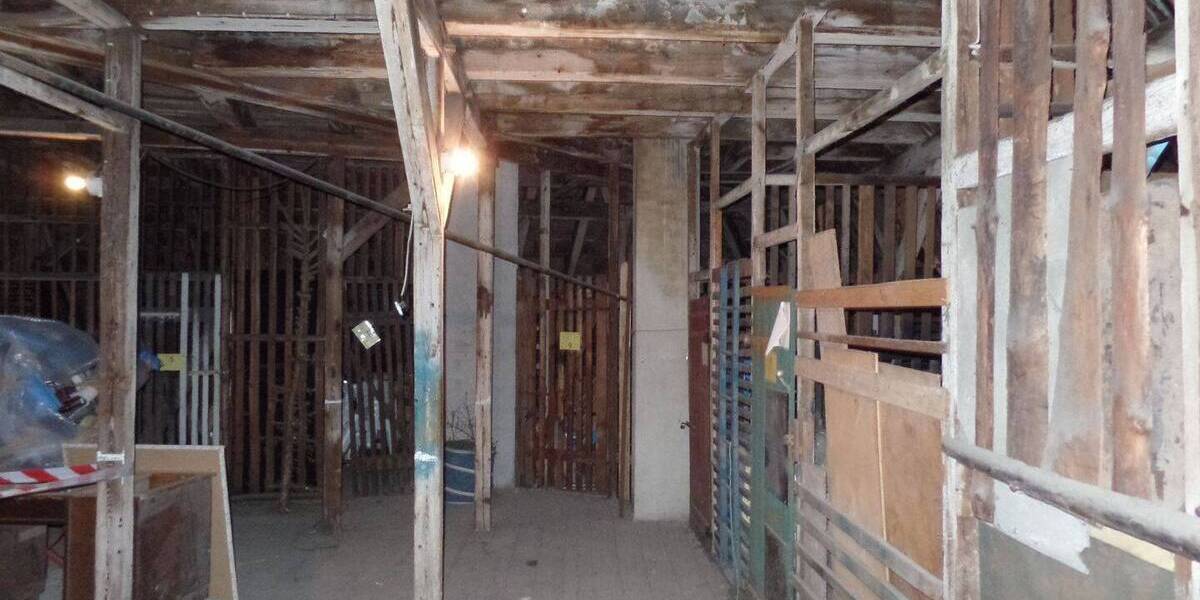 Mehrfamilienhaus, Wohnhaus Leipzig Connewitz - 1.200.000&euro; | Angebot:26017273
