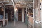 Mehrfamilienhaus, Wohnhaus Leipzig Connewitz - 1.200.000&euro; | Angebot:26017273