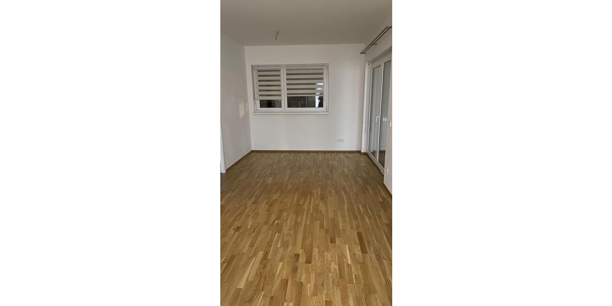 Erdgeschoßwohnung Leipzig Nord - 2 Zimmer, 67 m&sup2;, 1.103&euro; | Angebot:26232892