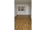 Erdgeschoßwohnung Leipzig Nord - 2 Zimmer, 67 m&sup2;, 1.103&euro; | Angebot:26232892