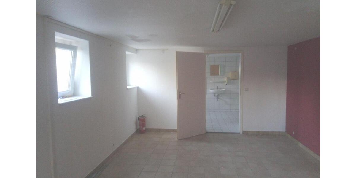 Gewerbeobjekt Borsdorf - 175&euro; | Angebot:26434360