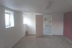 Gewerbeobjekt Borsdorf - 175&euro; | Angebot:26434360