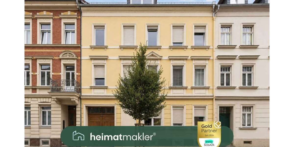 Einfamilienhaus Wurzen - 18 Zimmer, 334 m&sup2;, 249.000&euro; | Angebot:27147869