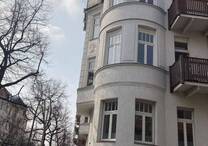 großzügige 2 Zimmer mit Wohnküche