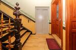 Etagenwohnung Leipzig Gohlis-Mitte - 3 Zimmer, 92 m&sup2;, 345.000&euro; | Angebot:26487008