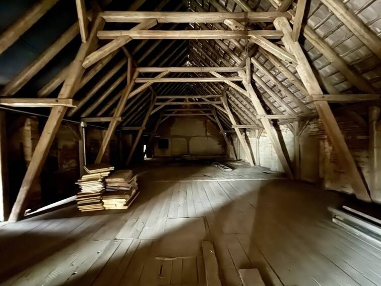 Mehrfamilienhaus, Wohnhaus Leipzig Seehausen - 1 Zimmer, 483 m&sup2;, 895.000&euro; | Angebot:26219822