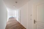 Etagenwohnung Leipzig Nordost - 3 Zimmer, 83 m&sup2;, 1.057&euro; | Angebot:25306534
