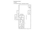 Gewerbeobjekt Leipzig Dölitz-Dösen - 1.950.000&euro; | Angebot:25916721