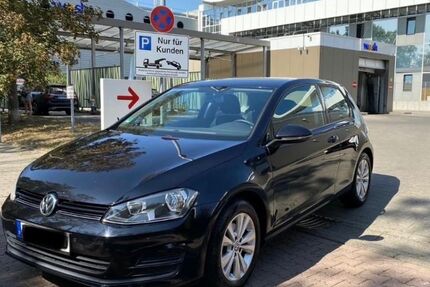 VW Golf 169.000 km 7.490 &euro; Leipzig 04155
