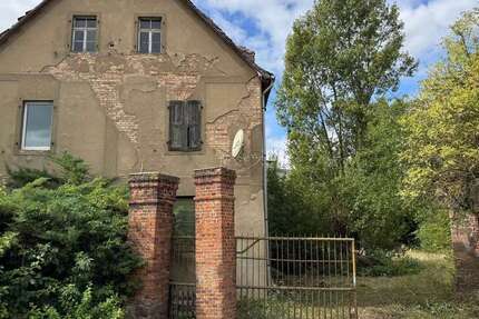 Haus Landsberg - 15 Zimmer, 322 m&sup2;, 350.000&euro; | Angebot:27658442