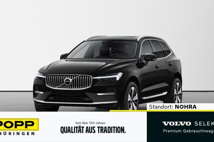 Volvo XC60 60.558 km 37.890 &euro; Leipzig 04319