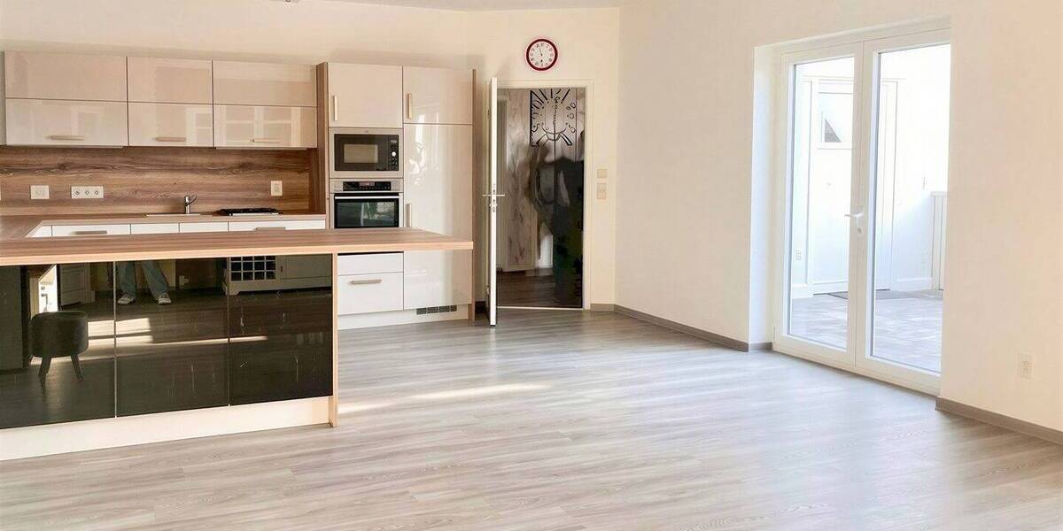 Einfamilienhaus Leipzig Meusdorf - 5 Zimmer, 139 m&sup2;, 499.000&euro; | Angebot:26451073