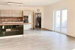 Einfamilienhaus Leipzig Meusdorf - 5 Zimmer, 139 m&sup2;, 499.000&euro; | Angebot:26451073