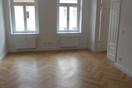 Wohnung Leipzig Altwest - 5 Zimmer, 118 m&sup2;, 439.000&euro; | Angebot:27068356