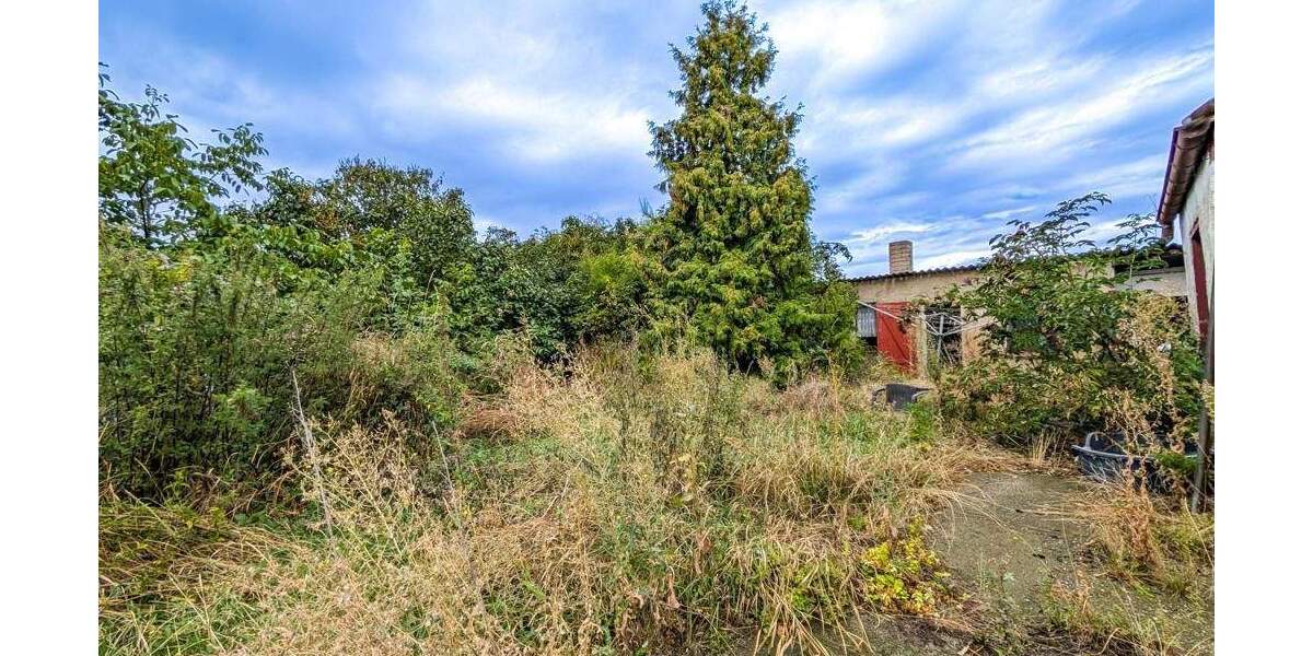 Grundstück Markranstädt Quesitz - 139.000&euro; | Angebot:25673709