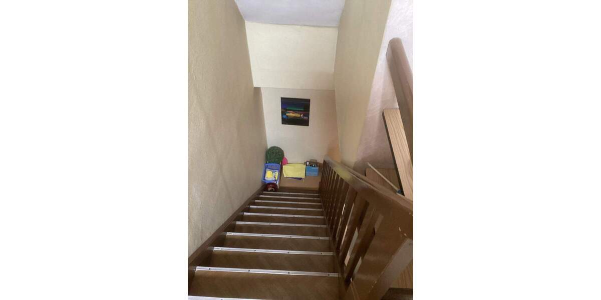 Einfamilienhaus Leipzig Seehausen - 3 Zimmer, 80 m&sup2;, 349.000&euro; | Angebot:25687349