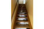 Reihenendhaus Regis-Breitingen Breitingen - 4 Zimmer, 100 m&sup2;, 45.000&euro; | Angebot:25672472