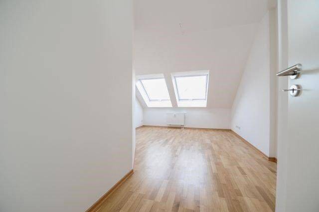 Etagenwohnung Leipzig Volkmarsdorf - 3 Zimmer, 99 m&sup2;, 285.000&euro; | Angebot:26805992