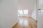 Etagenwohnung Leipzig Volkmarsdorf - 3 Zimmer, 99 m&sup2;, 285.000&euro; | Angebot:26805992