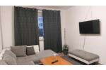 Erdgeschoßwohnung Eilenburg - 2 Zimmer, 48 m&sup2;, 439&euro; | Angebot:26505047
