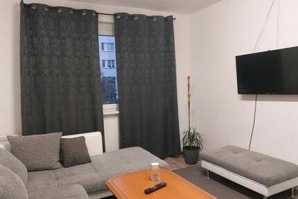 Wohnung Eilenburg - 2 Zimmer, 48 m&sup2;, 439&euro; | Angebot:26505047