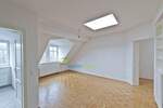 Etagenwohnung Leipzig Zentrum-Nordwest - 3 Zimmer, 77 m&sup2;, 300.000&euro; | Angebot:25707737