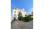Etagenwohnung Leipzig Mitte - 4 Zimmer, 94 m&sup2;, 1.199&euro; | Angebot:25582107