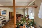Bezugsfreies Familienhaus mit großem Garten !