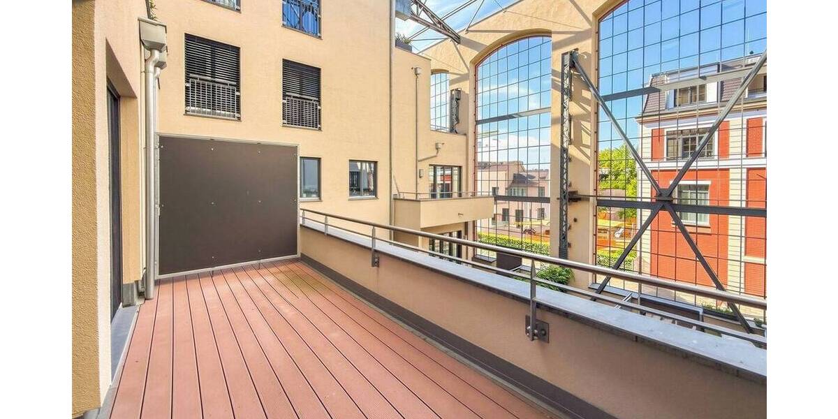Einfamilienhaus Leipzig Gohlis-Mitte - 3 Zimmer, 449.000&euro; | Angebot:26824907