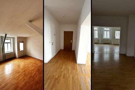Gewerbeobjekt Leipzig Möckern - 450&euro; | Angebot:27317793