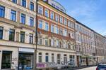 Etagenwohnung Leipzig Altlindenau - 3 Zimmer, 70 m&sup2;, 239.000&euro; | Angebot:26902809
