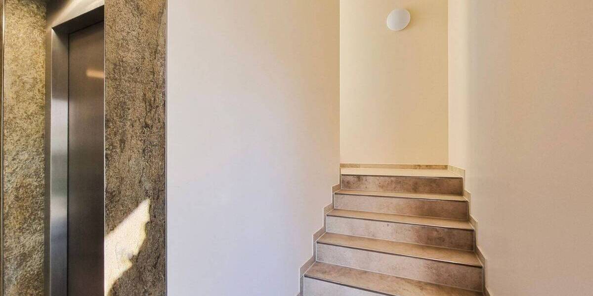 Einfamilienhaus Leipzig Paunsdorf - 4 Zimmer, 629.000&euro; | Angebot:23843132