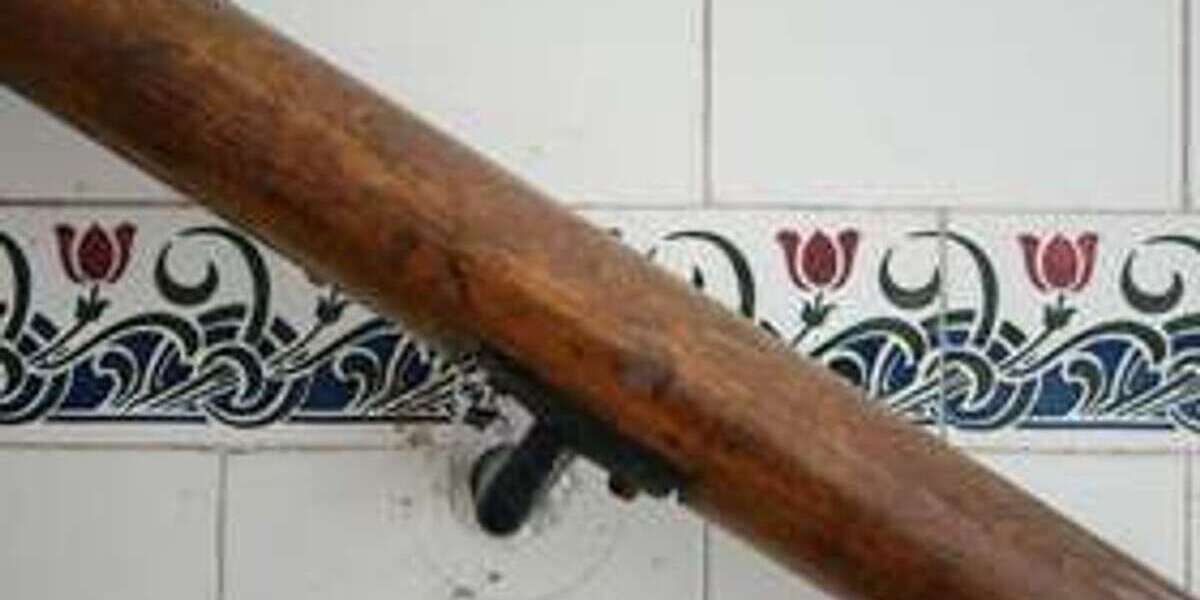 gepflegte 3-Raum-Wohnung mit Balkon in ruhiger Wohnlage Leipzig- Stötteritz 3 zimmer