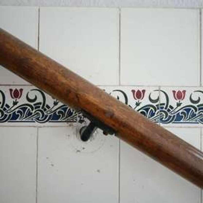 gepflegte 3-Raum-Wohnung mit Balkon in ruhiger Wohnlage Leipzig- Stötteritz 3 zimmer