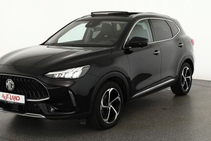 MG HS 14.225 km 23.890 &euro; Leipzig 04209