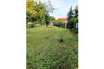 Reihenhaus Markranstädt - 3 Zimmer, 80 m&sup2;, 180.000&euro; | Angebot:26561590