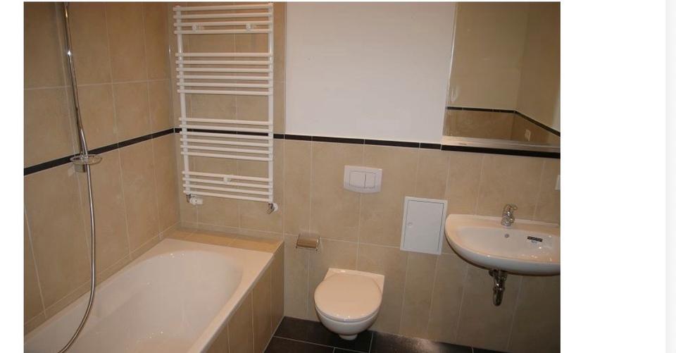 Maisonettenwohnung Leipzig Südost - 2 Zimmer, 63 m&sup2;, 890&euro; | Angebot:26396301