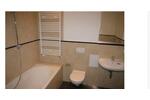Maisonettenwohnung Leipzig Südost - 2 Zimmer, 63 m&sup2;, 890&euro; | Angebot:26396301