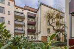 Etagenwohnung Leipzig Gohlis-Süd - 2 Zimmer, 43 m&sup2;, 169.000&euro; | Angebot:26366969