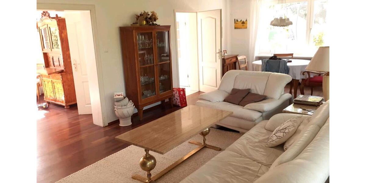 Einfamilienhaus Wurzen - 5 Zimmer, 150 m&sup2;, 380.000&euro; | Angebot:26726114