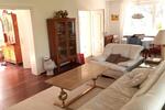 Einfamilienhaus Wurzen - 5 Zimmer, 150 m&sup2;, 380.000&euro; | Angebot:26726114