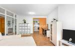 Etagenwohnung Leipzig Seehausen - 2 Zimmer, 54 m&sup2;, 126.000&euro; | Angebot:25846115