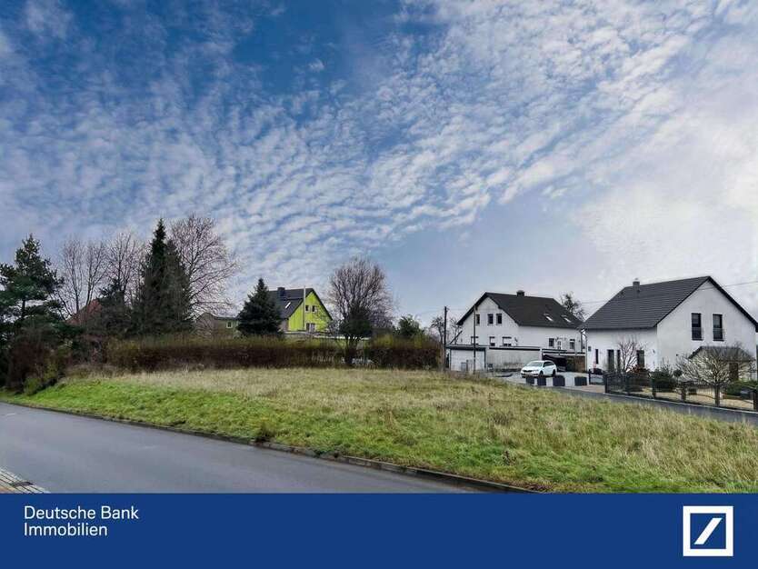 Grundstück zu verkaufen in Grimma 21.500 € 800 m²
