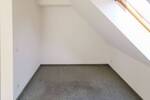 Etagenwohnung Leipzig Wiederitzsch - 2 Zimmer, 67 m&sup2;, 158.000&euro; | Angebot:25927327