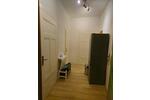 Erdgeschoßwohnung Leipzig Ost - 18 Zimmer, 50 m&sup2;, 430&euro; | Angebot:26049359